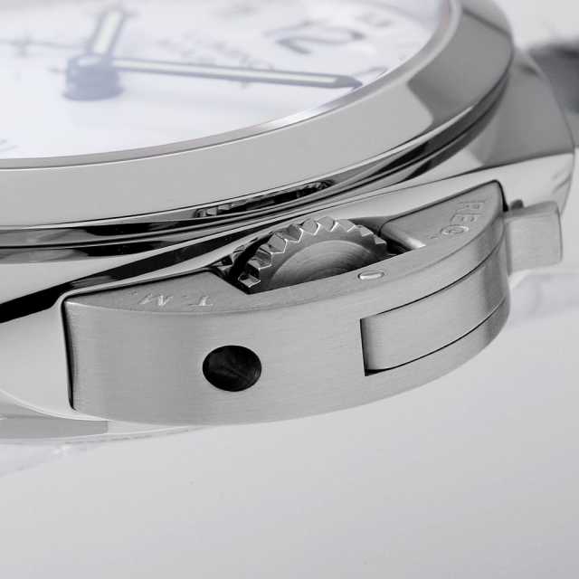 パネライ ルミノール1950 PAM00499 メンズ 中古