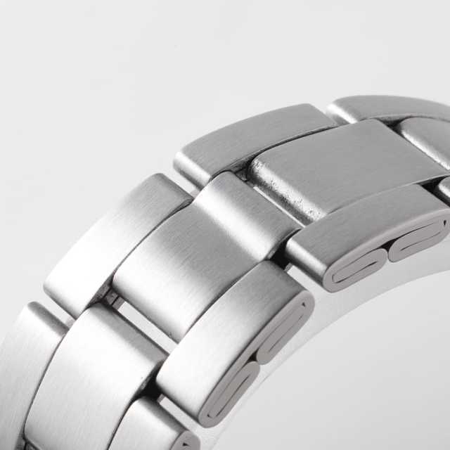 ロレックス オイスターパーペチュアル 1500 メンズ アンティーク