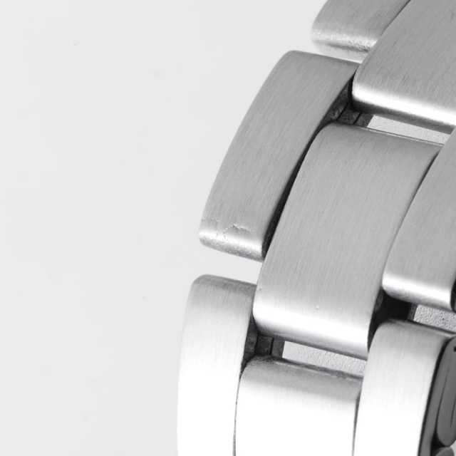 ロレックス オイスターパーペチュアル 1500 メンズ アンティーク