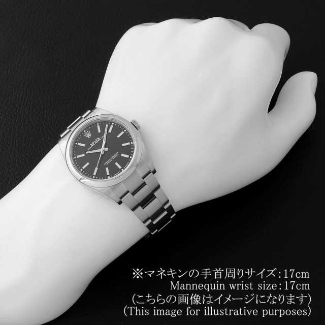 ROLEX 現行新型BOX 旧型BOXセット売り $_12.JPG?set_id=880000500F