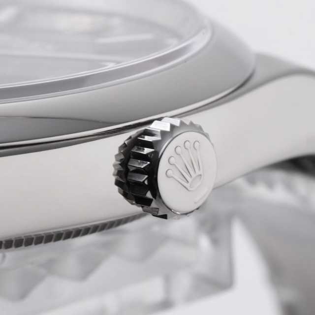 ［鑑定済］Rolex オイスターパーペチュアル　中古　ベルト破損　1024 中古 鑑定済］Rolex オイスターパーペチュアル 中古 ベルト破損 1024
