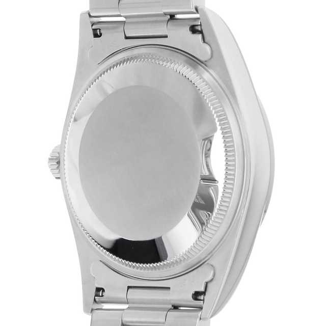 ロレックス エアキング 14000M メンズ 中古