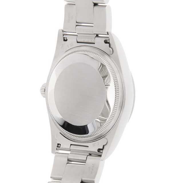 ロレックス エアキング 14000 メンズ 中古