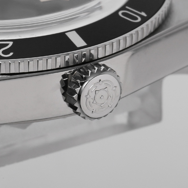 【極美品】チューダー TUDOR ブラックベイ 79000N メンズ 腕時計 チューダー ブラックベイ54 79000N USED_11704 | 時計専門店