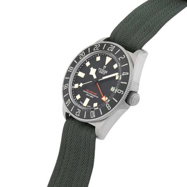TUDOR アンティーク時計 TUDOR / 