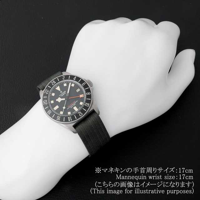 【開封済】トランプ 32個セット 開封済】トランプ 32個セット 新作人気モデル 開封済】トランプ