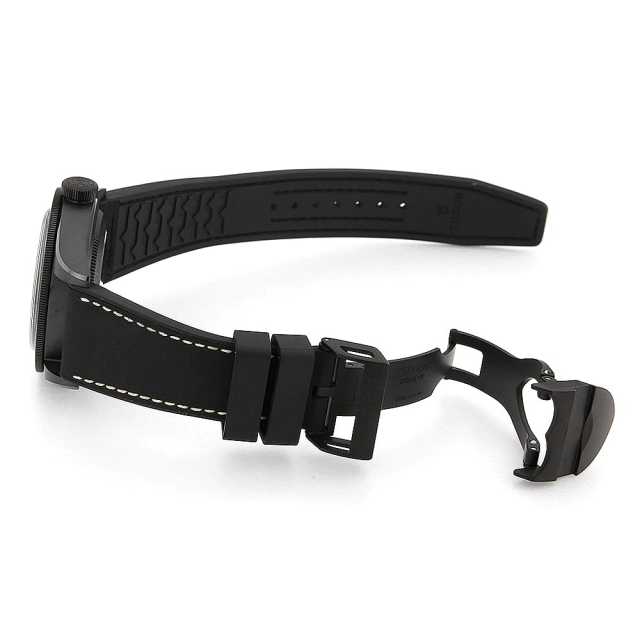 チューダー ブラックベイ 79210CNU メンズ 中古