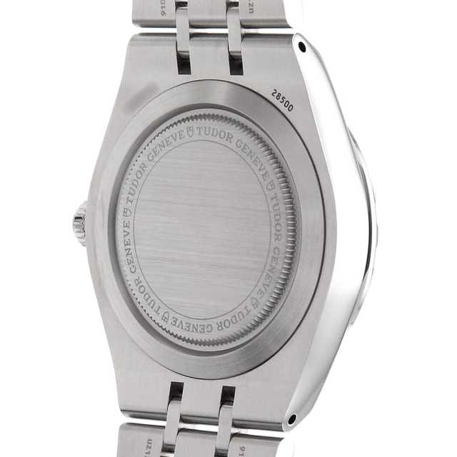チューダー  28500 メンズ 中古