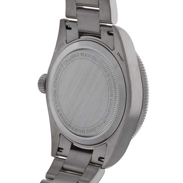 チューダー ペラゴス 25407N メンズ 中古