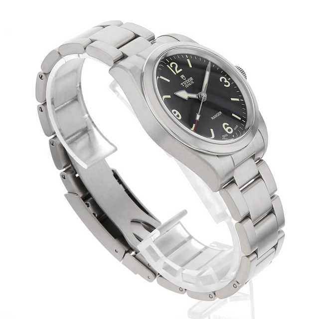 チューダー  79930-0001 メンズ 中古
