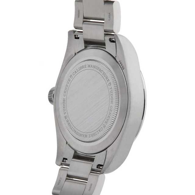 チューダー  79930-0007 メンズ 中古
