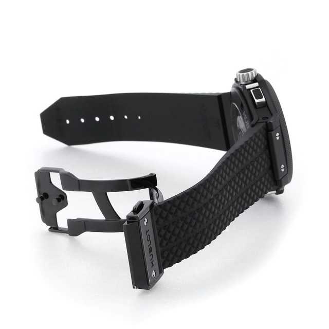 301.CI.1770.RX ブラック HUBLOT（ウブロ）ビッグバン