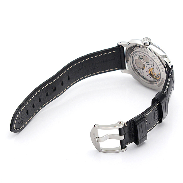 ラジオミール 1940 PAM00512 サブ画像３