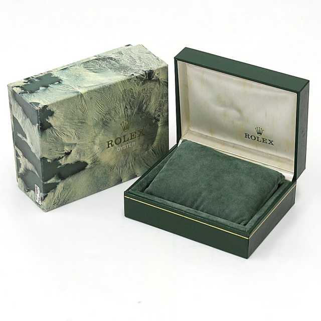 16233 シャンパン ROLEX（ロレックス）デイトジャスト 中古 | 東京