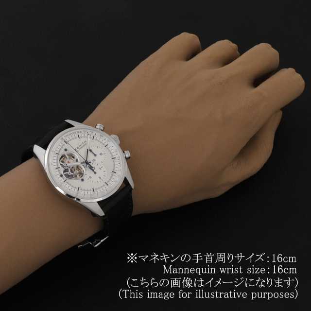 ゼニス クロノマスター 03.2040.4061/01.C494 メンズ 中古