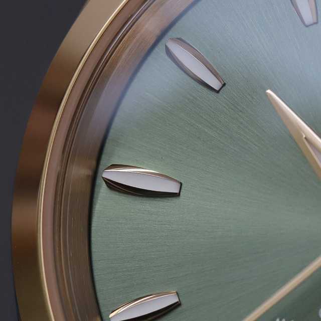 オメガ シーマスター 220.53.38.20.10.001 メンズ 中古