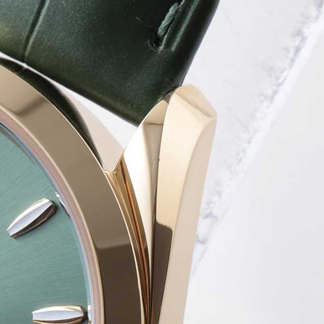 オメガ シーマスター 220.53.38.20.10.001 メンズ 中古