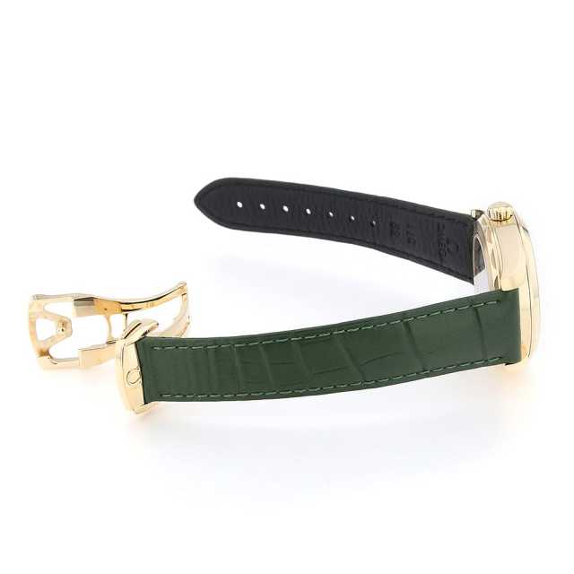 オメガ シーマスター 220.53.38.20.10.001 メンズ 中古