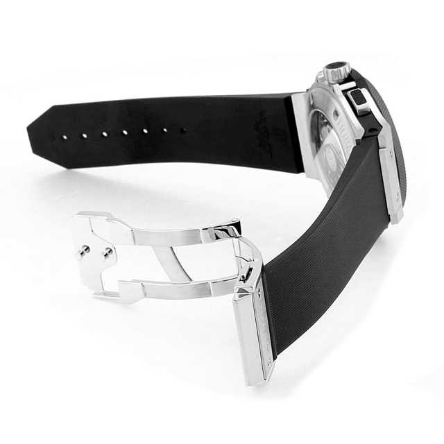 301.SM.1170.RX ブラック HUBLOT（ウブロ）ビッグバン