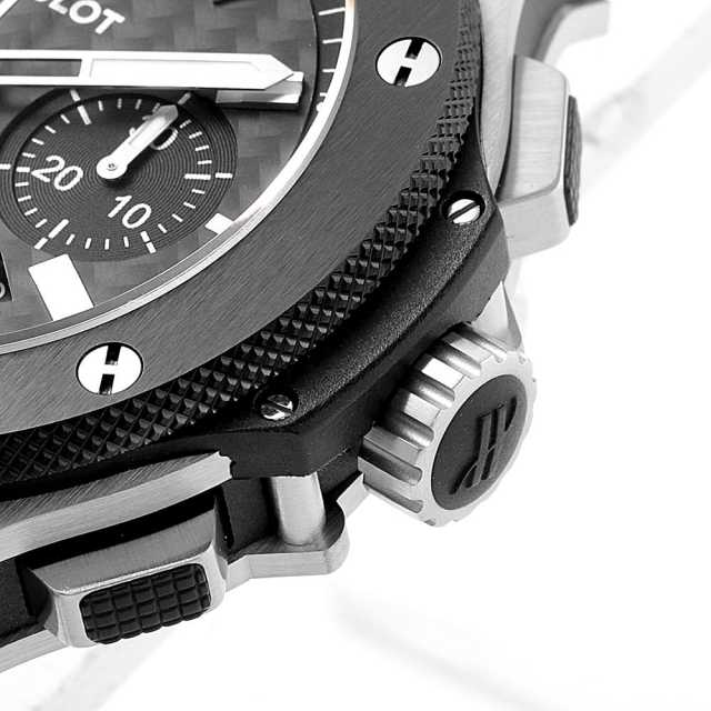 新品未使用HUBLOTウブロゴルフティー &マーカーセット本革ケース付き非売品 2025年最新】Hublot ゴルフの人気アイテム - メルカリ