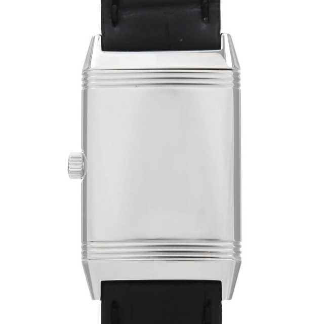 ジャガールクルト レベルソ Q2508412(252.8.86) ボーイズ(ユニセックス) 中古