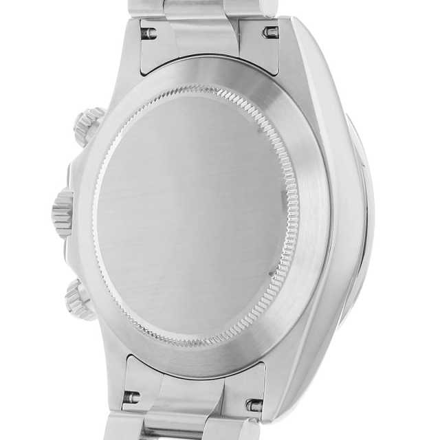 ロレックス デイトナ 116520 メンズ 中古