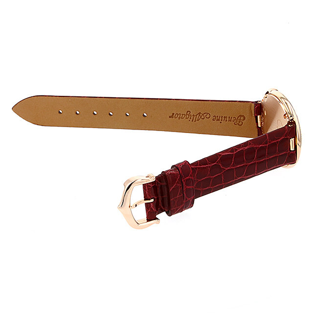 Baron Blanc de Cartier WJBL0005 Subimage 2
