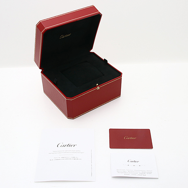 Baron Blanc de Cartier WJBL0005 Subimage 4