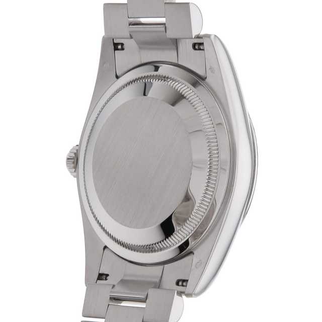 ロレックス デイデイト 118339A メンズ 中古