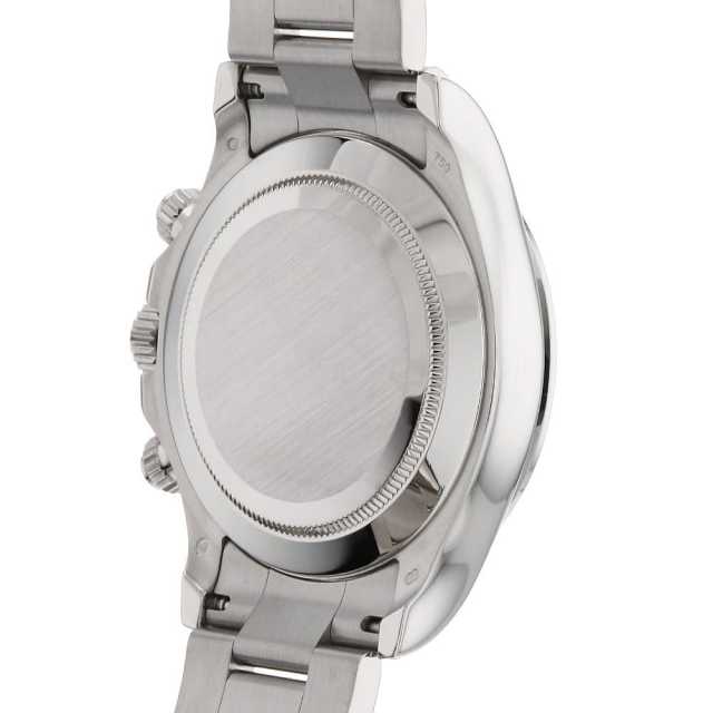 ロレックス デイトナ 116509G メンズ 中古