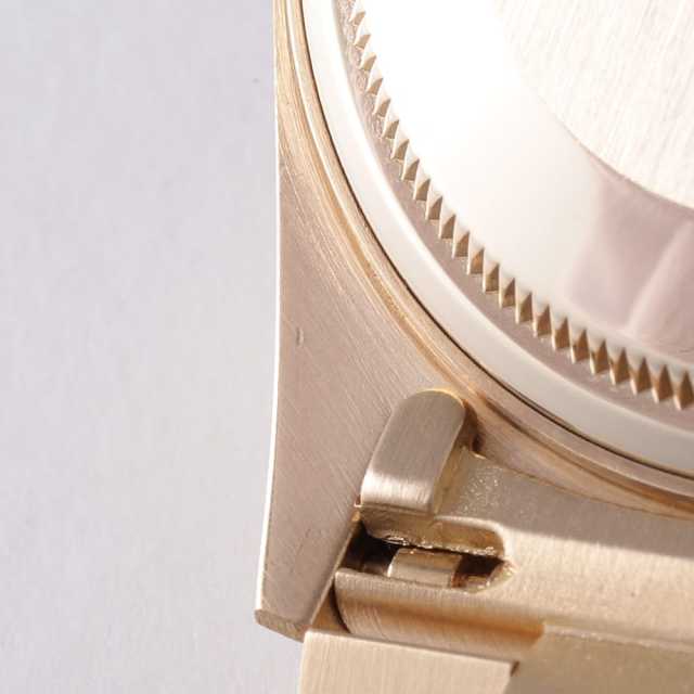 ロレックス デイデイト 18078A メンズ 中古