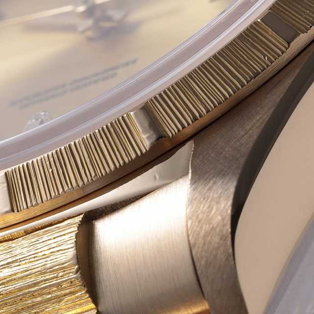 ロレックス デイデイト 18078A メンズ 中古