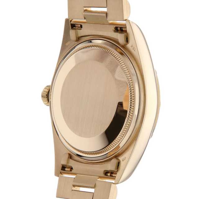 ロレックス デイデイト 18078A メンズ 中古