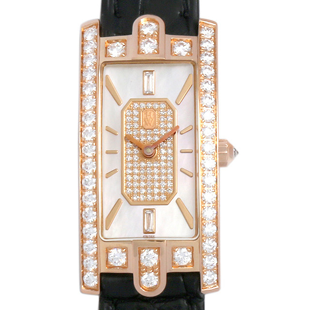 レディー アヴェニューC ベゼルダイヤ 330/LQRL.MD01/D3.1 メイン画像