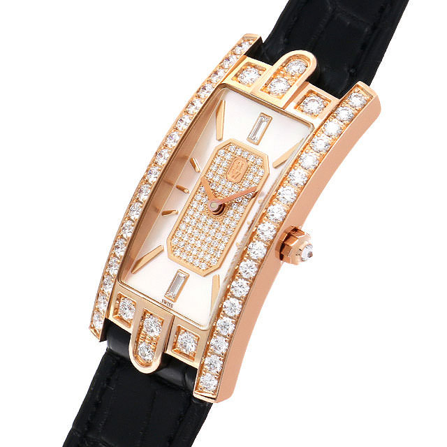 レディー アヴェニューC ベゼルダイヤ 330/LQRL.MD01/D3.1 サブ画像１