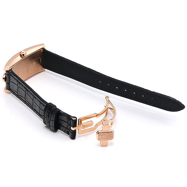 レディー アヴェニューC ベゼルダイヤ 330/LQRL.MD01/D3.1 サブ画像３