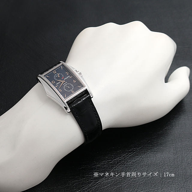 10DAYS 5100G-001 サブ画像４