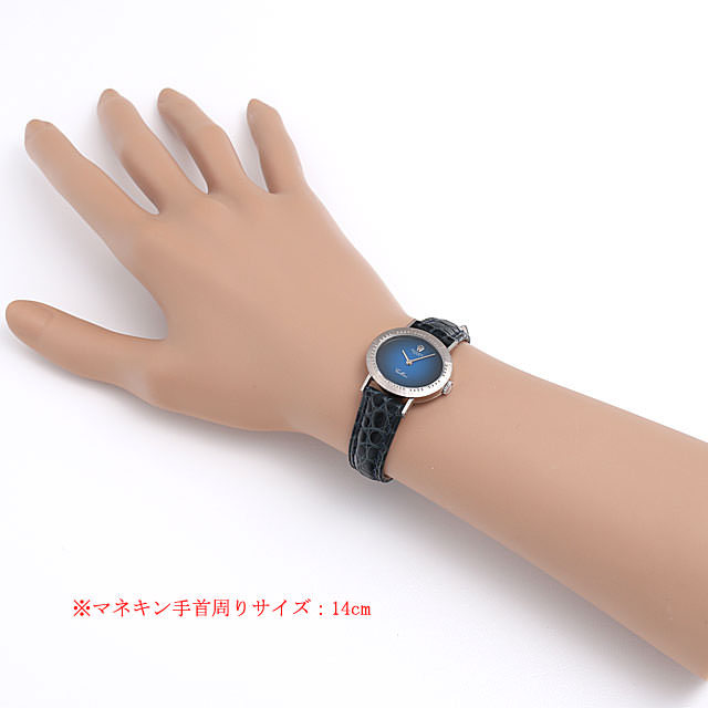 チェリーニ 4081/9 サブ画像３