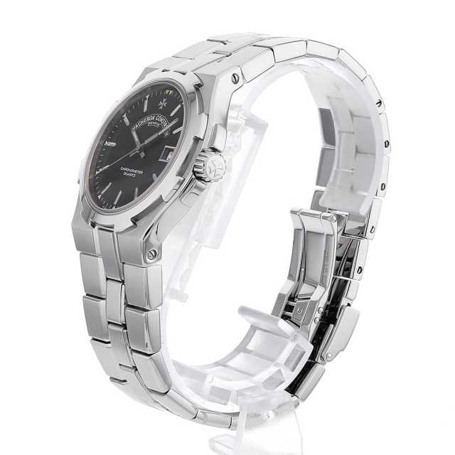 VACHERON CONSTANTIN Overseas 72040/423A-8463 Men's Used