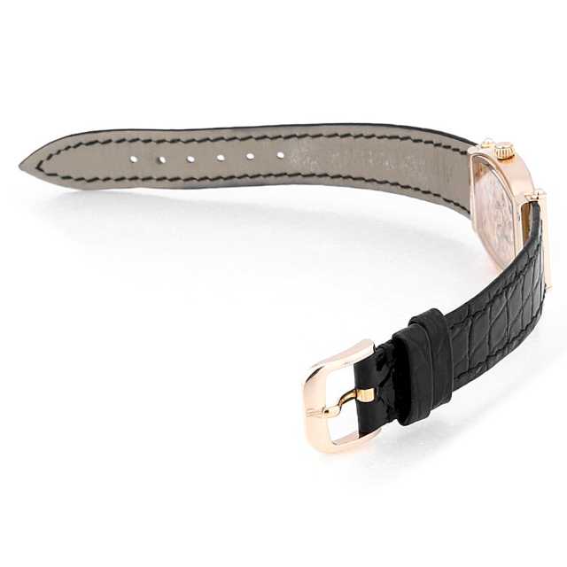 オーデマピゲ  15018OR レディース 中古