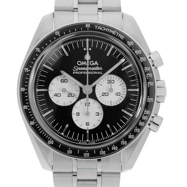 Omega Speed master 310.30.42.50.01.004 Men's Unused