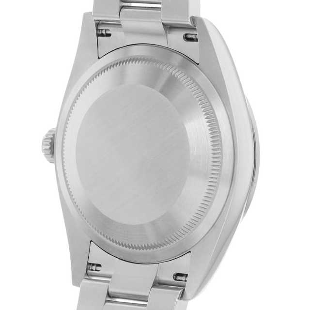 ロレックス エクスプローラー 124270 メンズ 中古