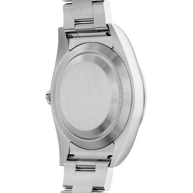 ROLEX Explorer 214270 Men's Used