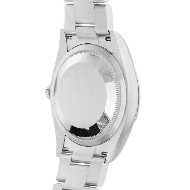 ロレックス デイトジャスト 126200 メンズ 中古