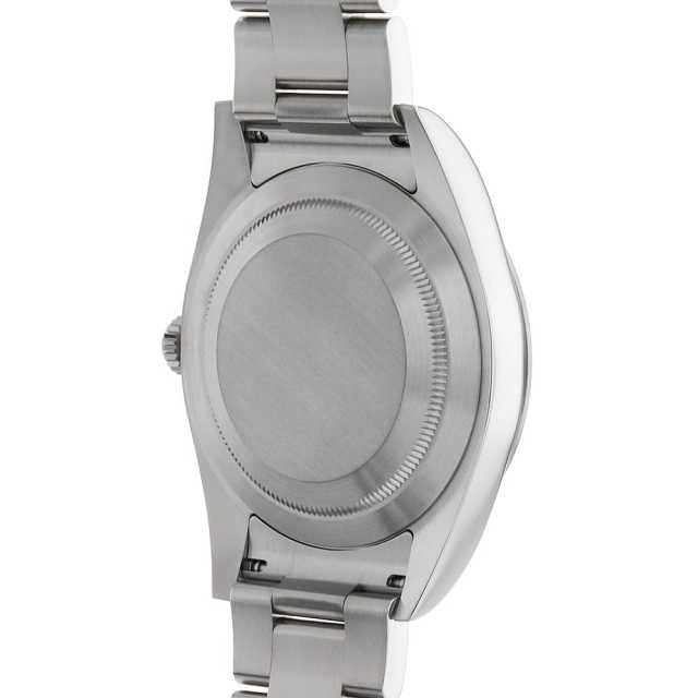 ロレックス エクスプローラー 214270 メンズ 中古