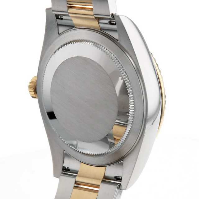 ロレックス スカイドゥエラー 326933 メンズ 中古