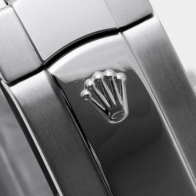 ロレックス デイトジャスト 116300 メンズ 中古