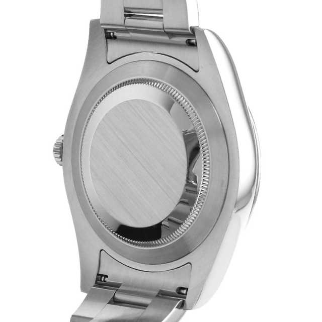 ロレックス デイトジャスト 116300 メンズ 中古