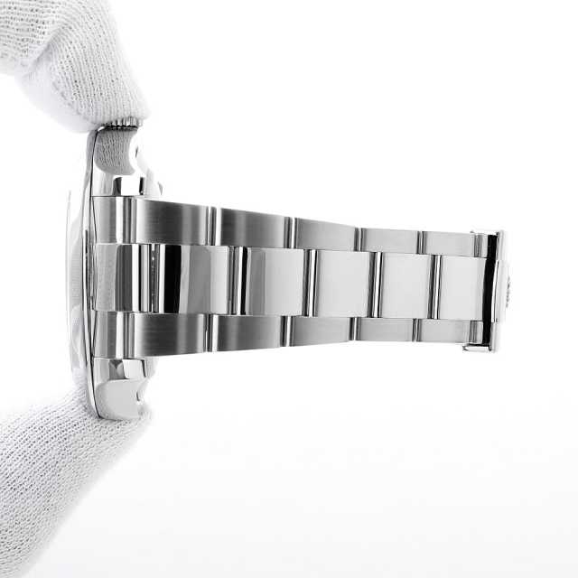 ロレックス デイトジャスト 116300 メンズ 中古