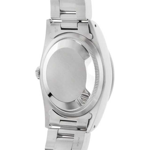 ロレックス エクスプローラー 14270 メンズ 中古